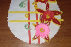 6-1-1