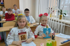 1-2