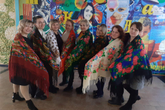 зображення_viber_2020-12-07_11-36-22