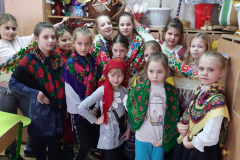 зображення_viber_2020-12-07_18-15-05